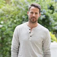 Отзыв от Алексей - Виза Destination Thailand